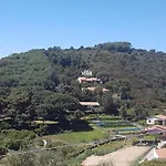 Marilena - Goelba *