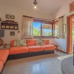 Marilena - Goelba Villa