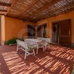 Villa Marilena - Goelba Fetovaia