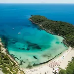Marilena - Goelba Villa