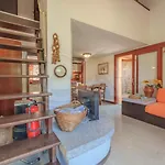 Villa Marilena - Goelba *