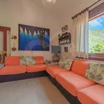 Villa Marilena - Goelba