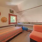 Marilena - Goelba Villa Fetovaia