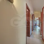 Marilena - Goelba