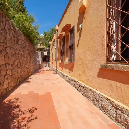 Marilena - Goelba * Fetovaia