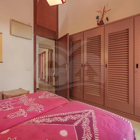 Marilena - Goelba Willa Fetovaia