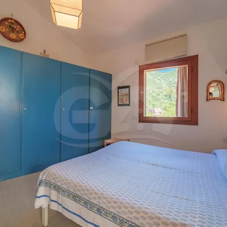 Vila Marilena - Goelba Fetovaia