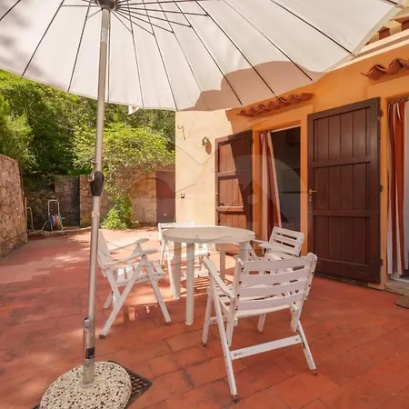 Marilena - Goelba Fetovaia