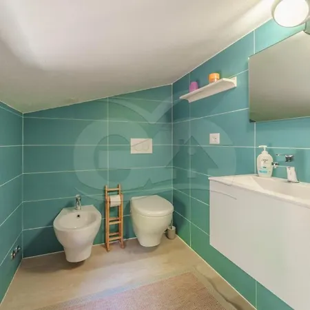 Marilena - Goelba Fetovaia