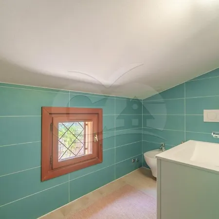 Marilena - Goelba Willa