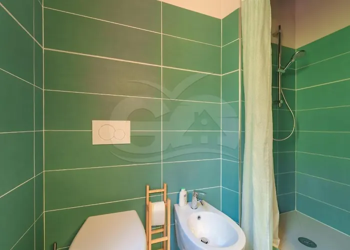 Marilena - Goelba * 费托瓦亚