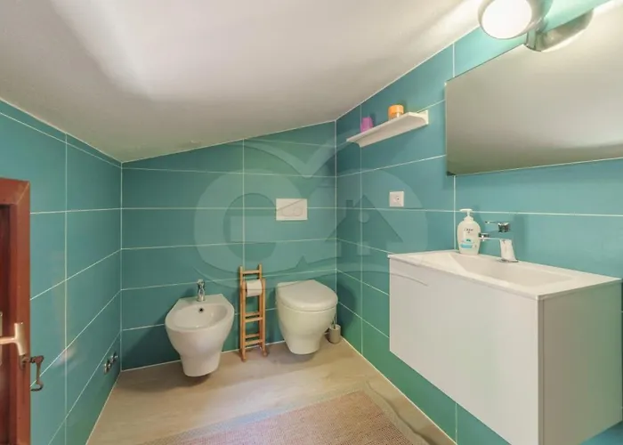 Marilena - Goelba 费托瓦亚