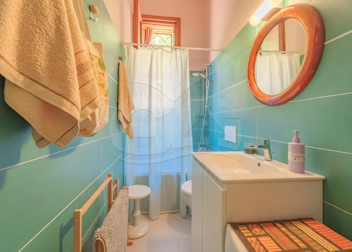 Marilena - Goelba * 费托瓦亚