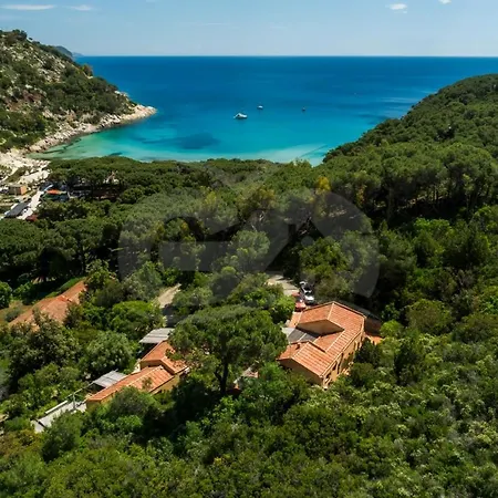 Marilena - Goelba فيلة فيتوفايا