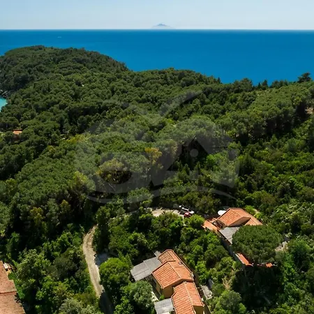 Marilena - Goelba *