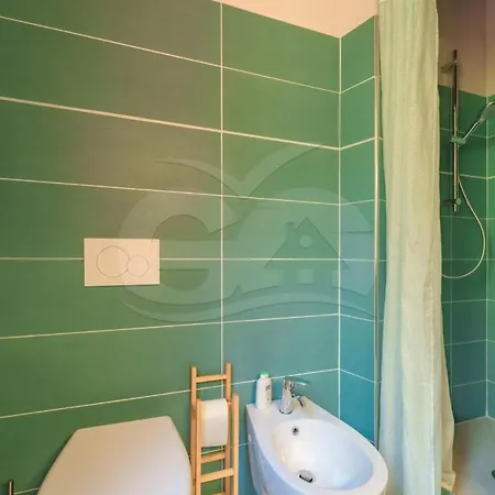 Marilena - Goelba * Фетовайя