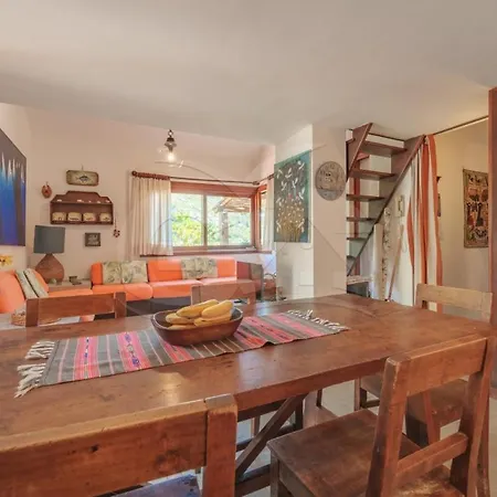 Marilena - Goelba * Фетовайя