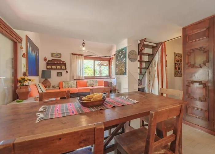 Marilena - Goelba * Fetovaia