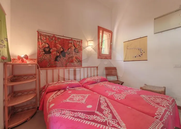 Marilena - Goelba Fetovaia