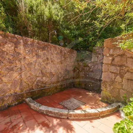 Marilena - Goelba Villa Fetovaia