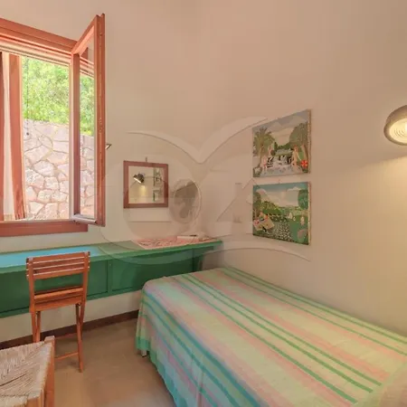 Villa Marilena - Goelba Fetovaia