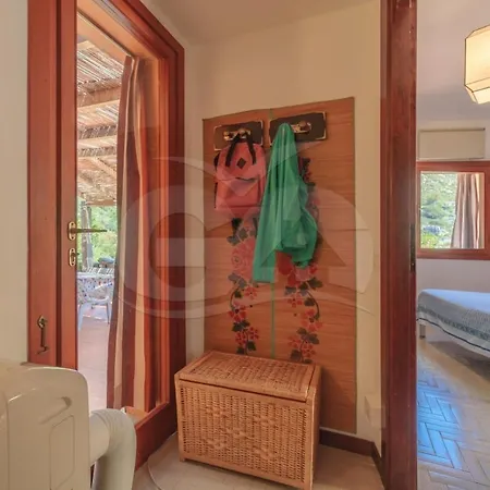 Villa Marilena - Goelba *