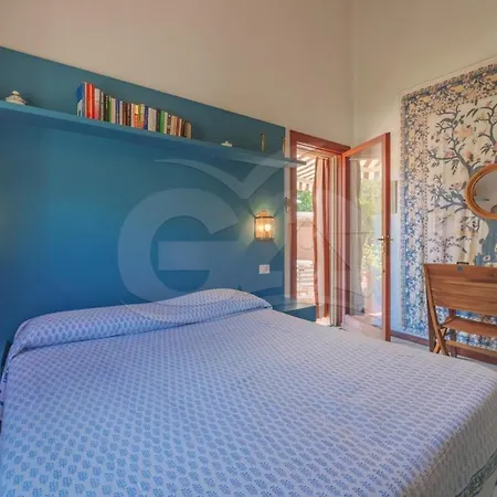 Marilena - Goelba Villa