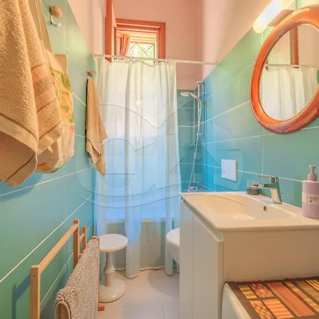 Marilena - Goelba * Fetovaia